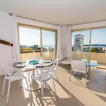 Wow Splendide 3-4 Pcs Duplex Rooftop Vue By Olam *