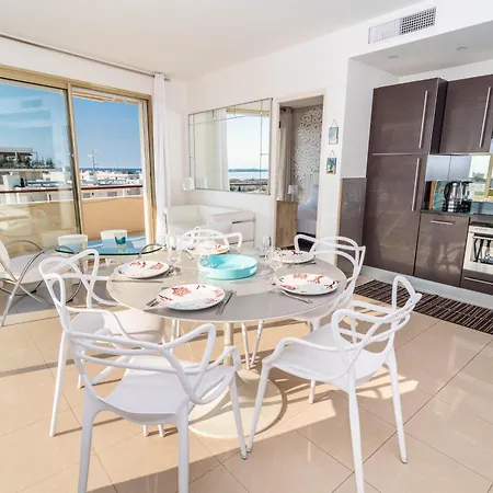 Apartamento Wow Splendide 3-4 Pcs Duplex Rooftop Vue By Olam