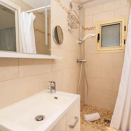 شقة Wow Splendide 3-4 Pcs Duplex Rooftop Vue By Olam كان