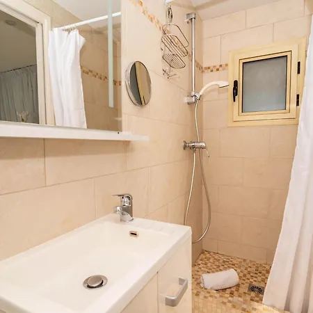 Apartamento Wow Splendide 3-4 Pcs Duplex Rooftop Vue By Olam Cannes